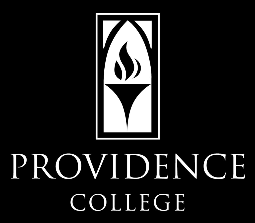 providence college logo