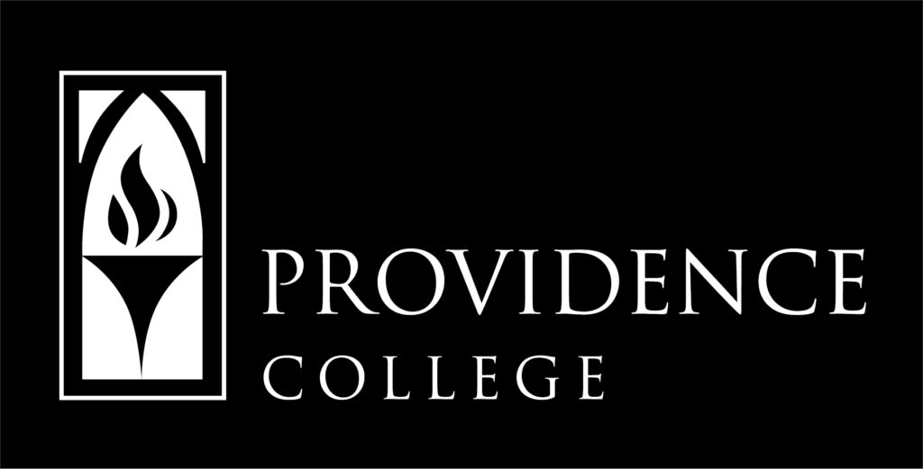 providence college logo