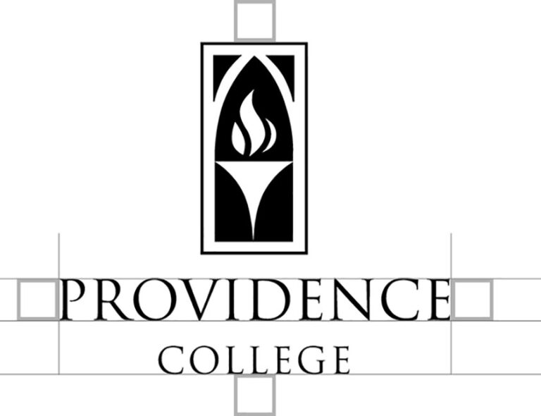 Our Brand Providence College Brand